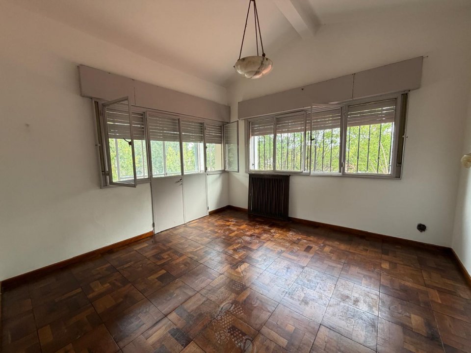 WhatsApp Image 2026-03-11 at 11.56.47 (16).jpeg